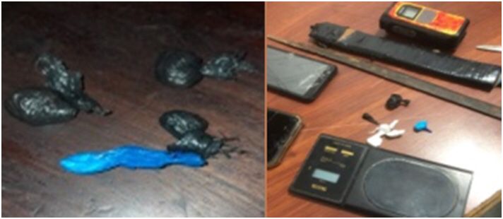 E47F319E 6FF2 48BF ACE6 139464934F85