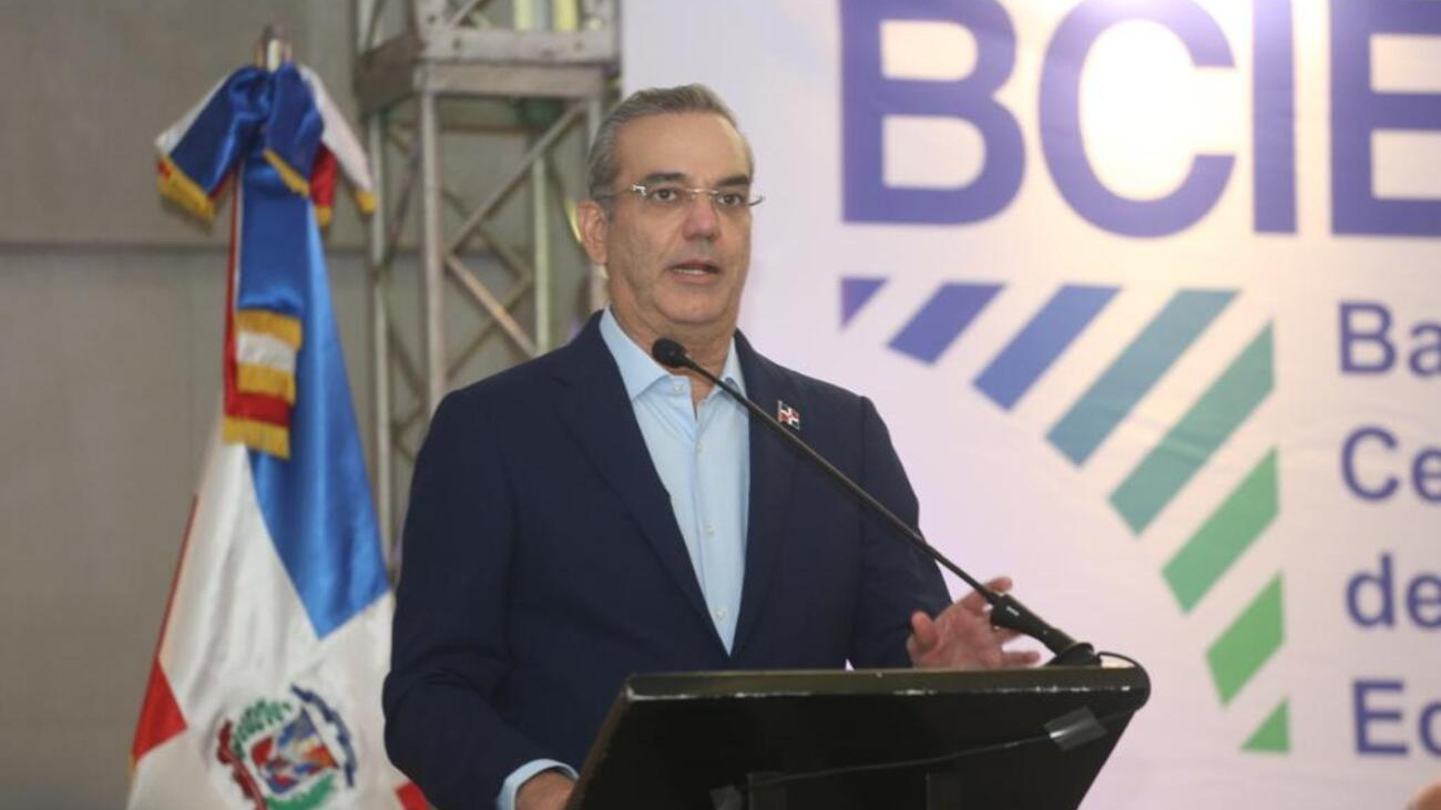 E495461F EEE8 446A 8F17 5058BF29AA81