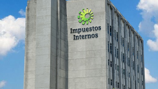 Impuesto