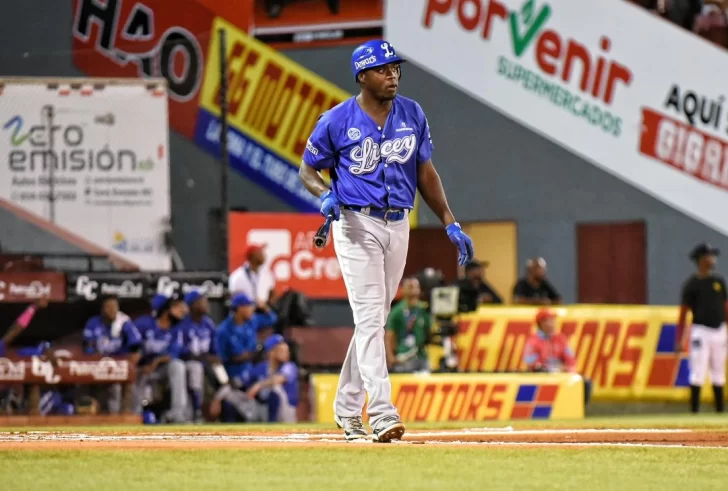Licey
