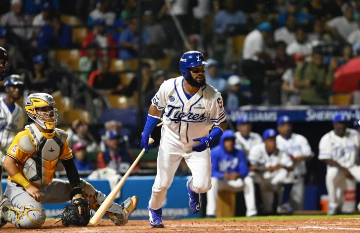 Screenshot 2022 11 01T095733.161