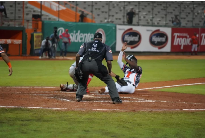 Screenshot 2022 11 01T095926.509