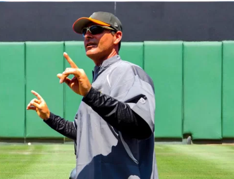 Screenshot 2022 11 01T100305.419