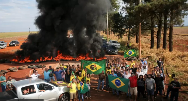 Screenshot 2022 11 01T115437.396