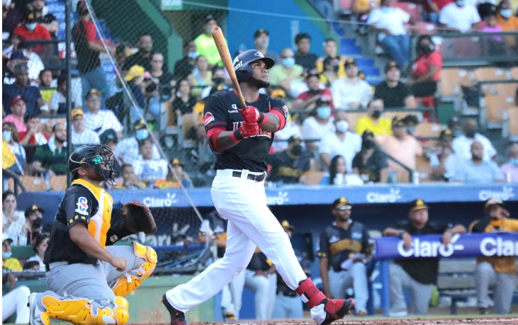 Screenshot 2022 11 02T102740.685