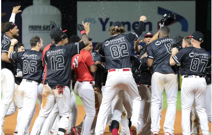 Screenshot 2022 11 02T103024.906