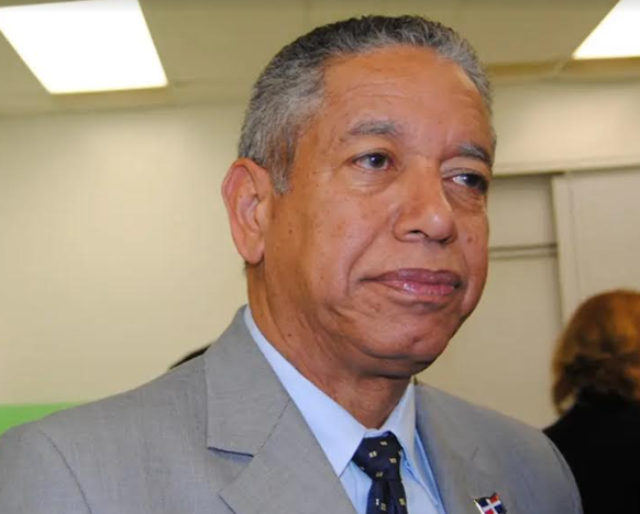 Screenshot 2022 11 02T164607.169