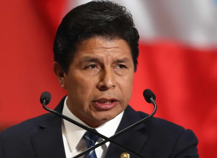 Screenshot 2022 11 08T130710.933