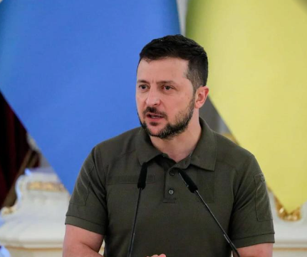 Screenshot 2022 11 08T131435.313