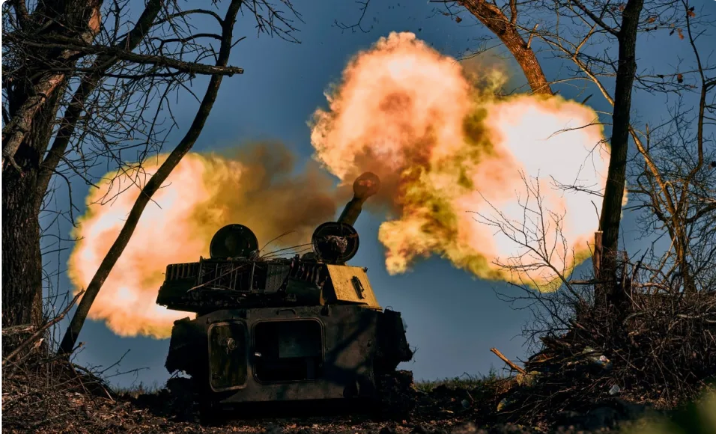 Screenshot 2022 11 10T095904.997 1