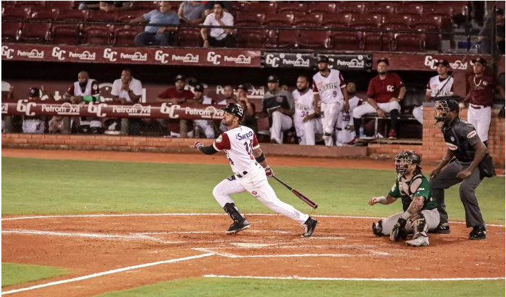 Screenshot 2022 11 10T102116.247