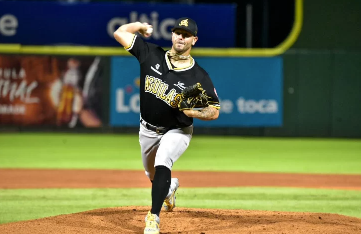 Screenshot 2022 11 10T102317.317