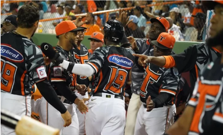 Screenshot 2022 11 10T120645.812