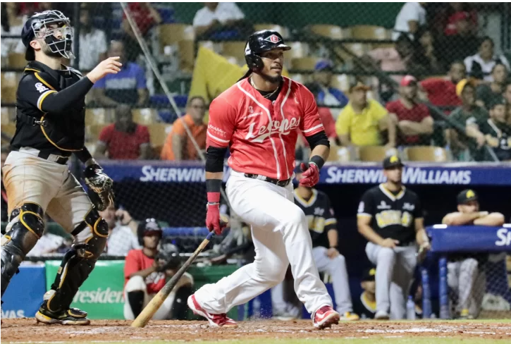 Screenshot 2022 11 11T093800.099