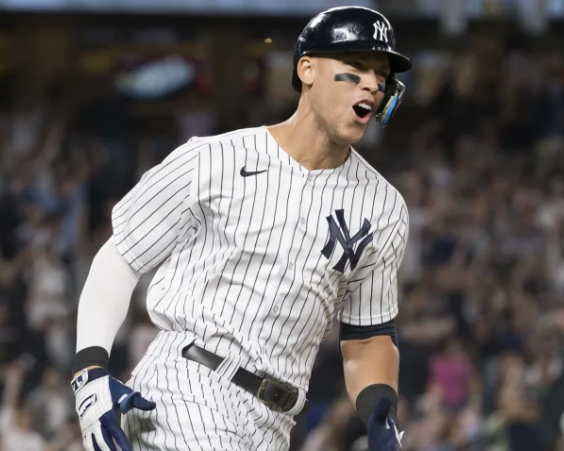 Screenshot 2022 11 11T094118.677