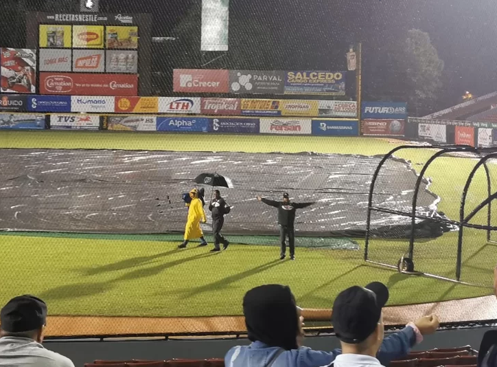 Screenshot 2022 11 11T114655.040