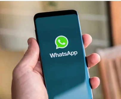 Screenshot 2022 11 11T133416.930