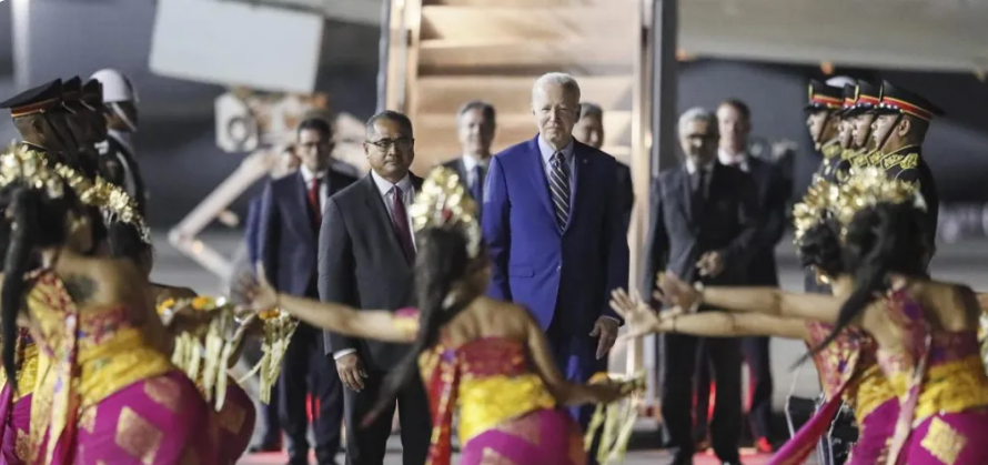 Screenshot 2022 11 14T091631.700