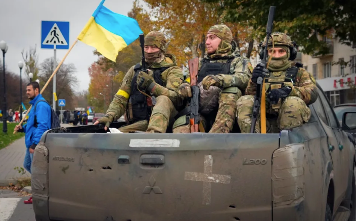 Screenshot 2022 11 14T092756.549