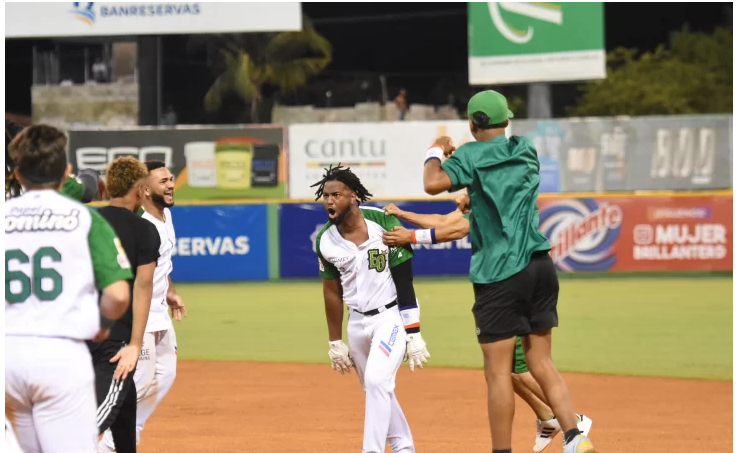 Screenshot 2022 11 14T094406.514