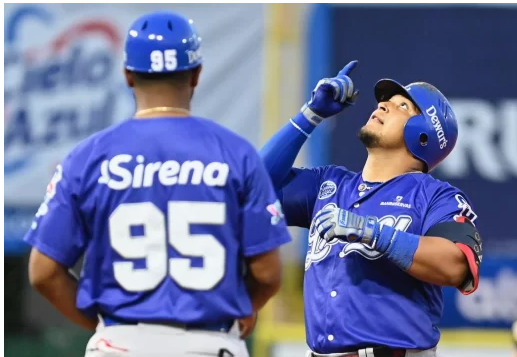 Screenshot 2022 11 14T094549.752