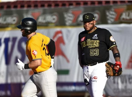 Screenshot 2022 11 14T095345.360