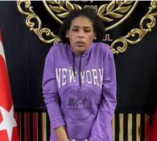 Screenshot 2022 11 14T100147.232