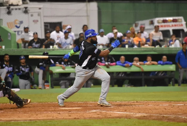 Screenshot 2022 11 15T113255.582