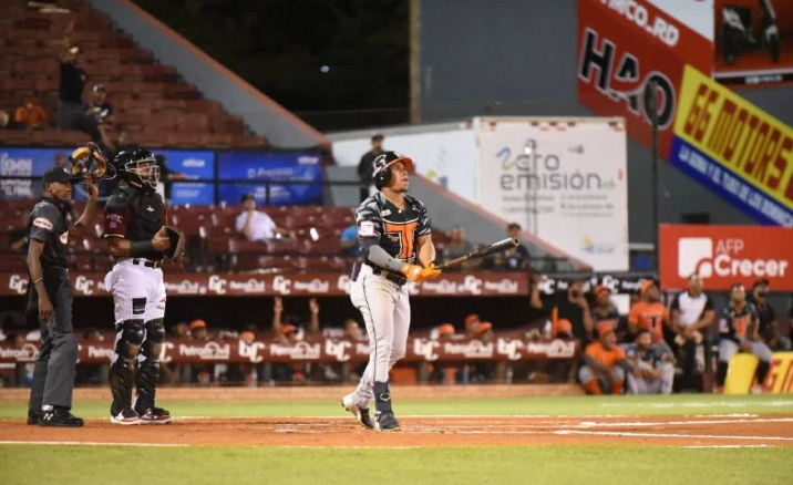 Screenshot 2022 11 15T113553.359