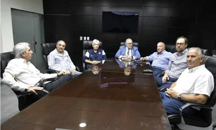 Screenshot 2022 11 18T105613.809