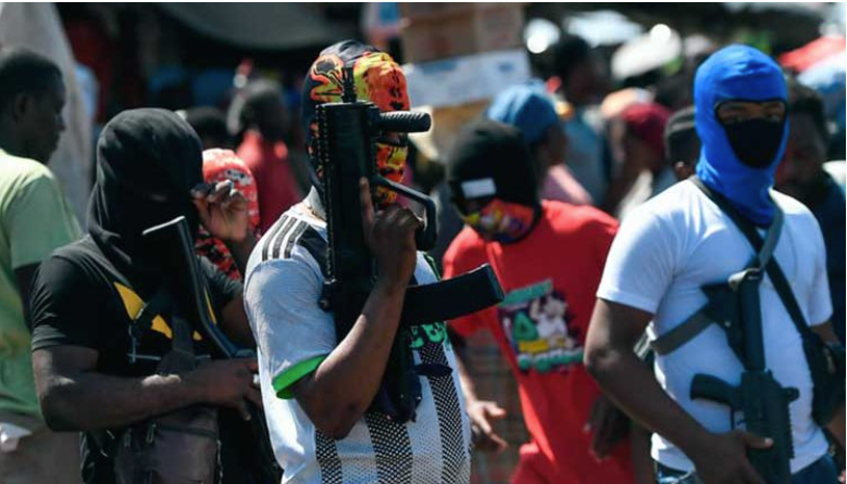 Screenshot 2022 11 29T102153.908