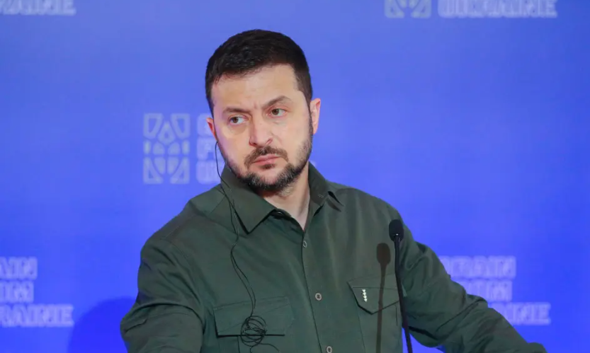 Screenshot 2022 11 29T104633.397