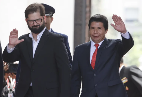 Screenshot 2022 11 30T100429.615