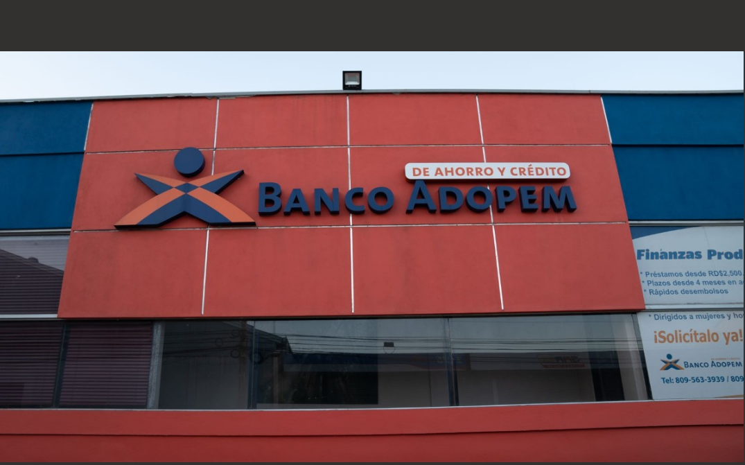 Screenshot 2022 11 30T135744.863