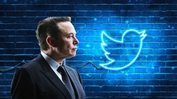 Twitter