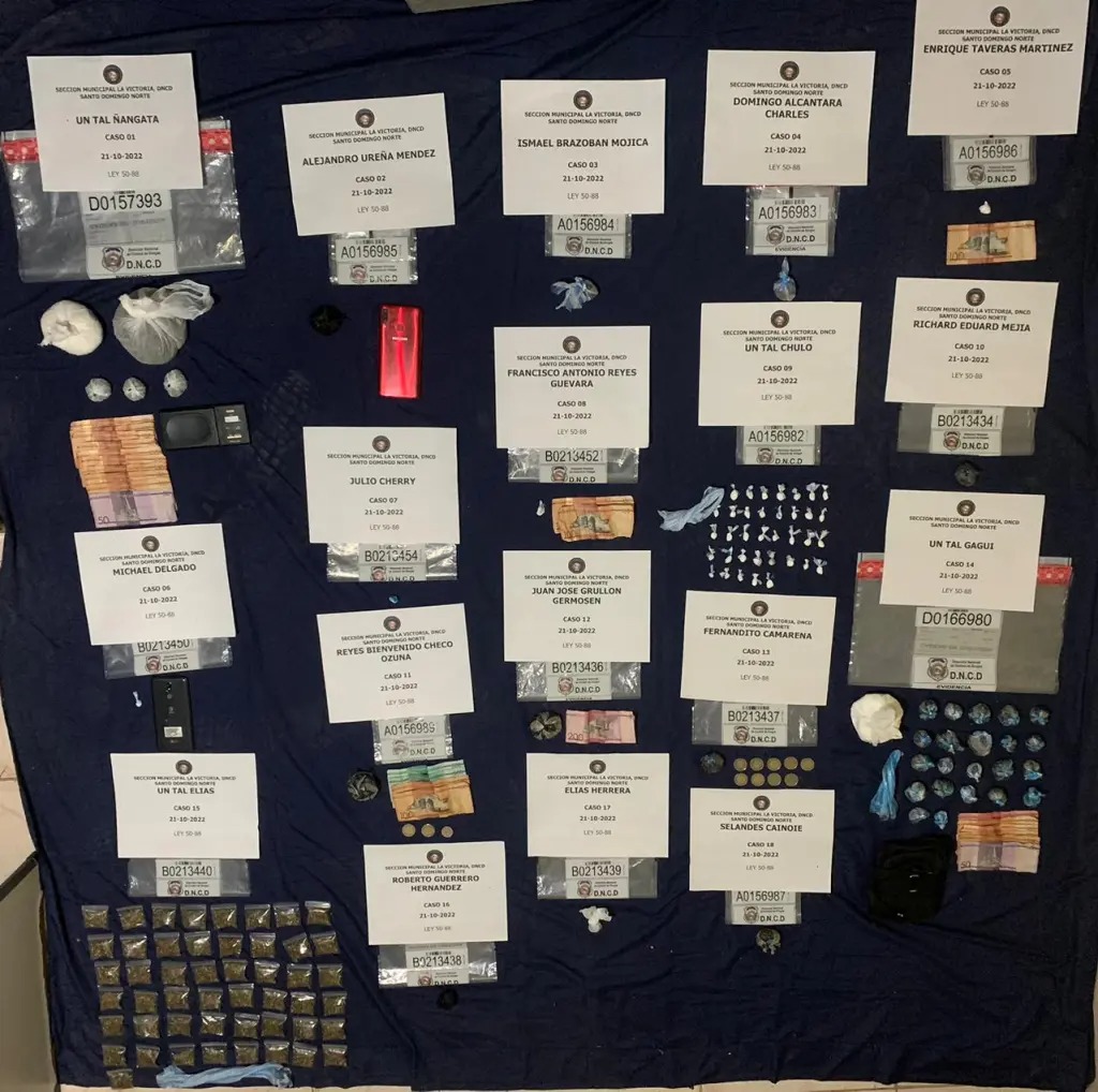 WhatsApp Image 2022 11 01 at 2.19.39 PM