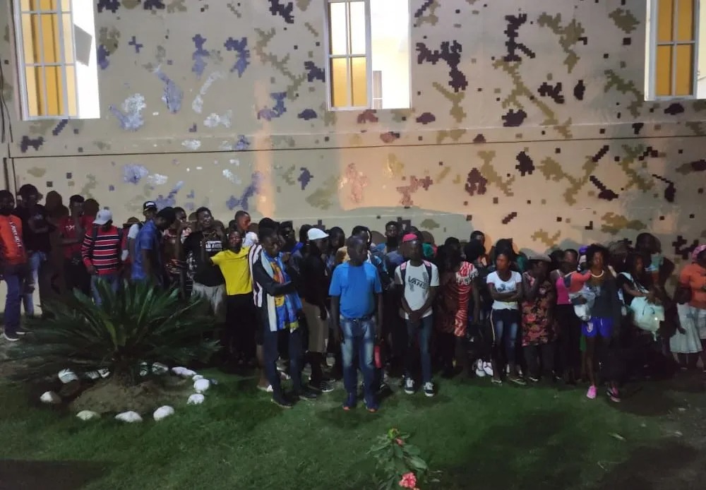 WhatsApp Image 2022 11 12 at 7.34.04 PM