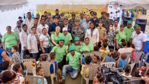 WhatsApp Image 2022 11 13 at 3.33.32 PM 300x169 1