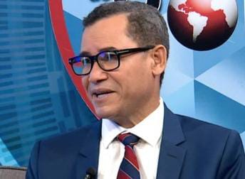 WhatsApp Image 2022 11 13 at 6.08.33 PM