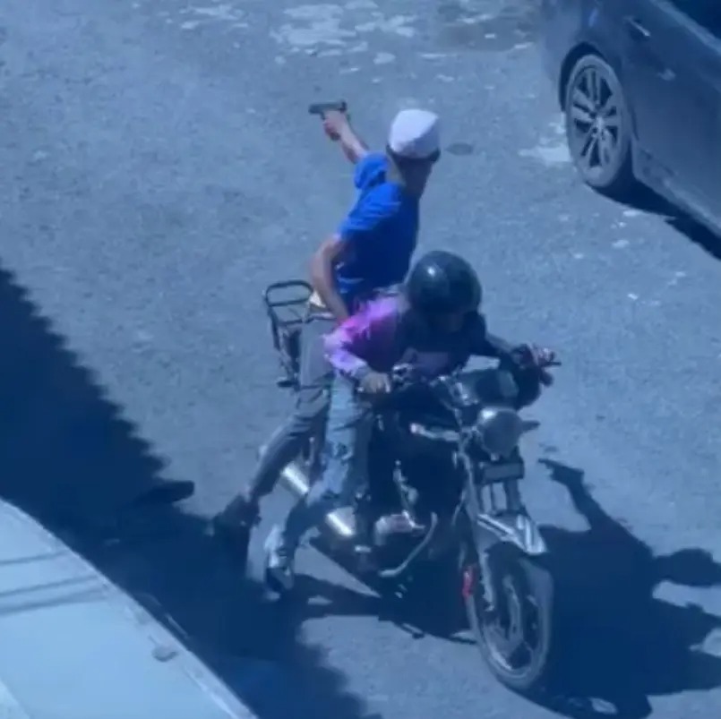 WhatsApp Image 2022 11 20 at 10.13.48 AM