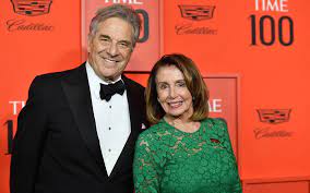 descarga 2022 11 01T120523.557