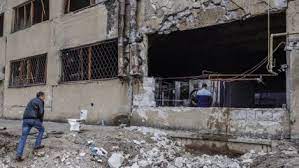 descarga 2022 11 02T100136.694