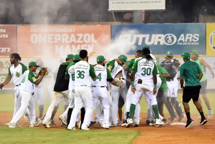 jUEGO 3
