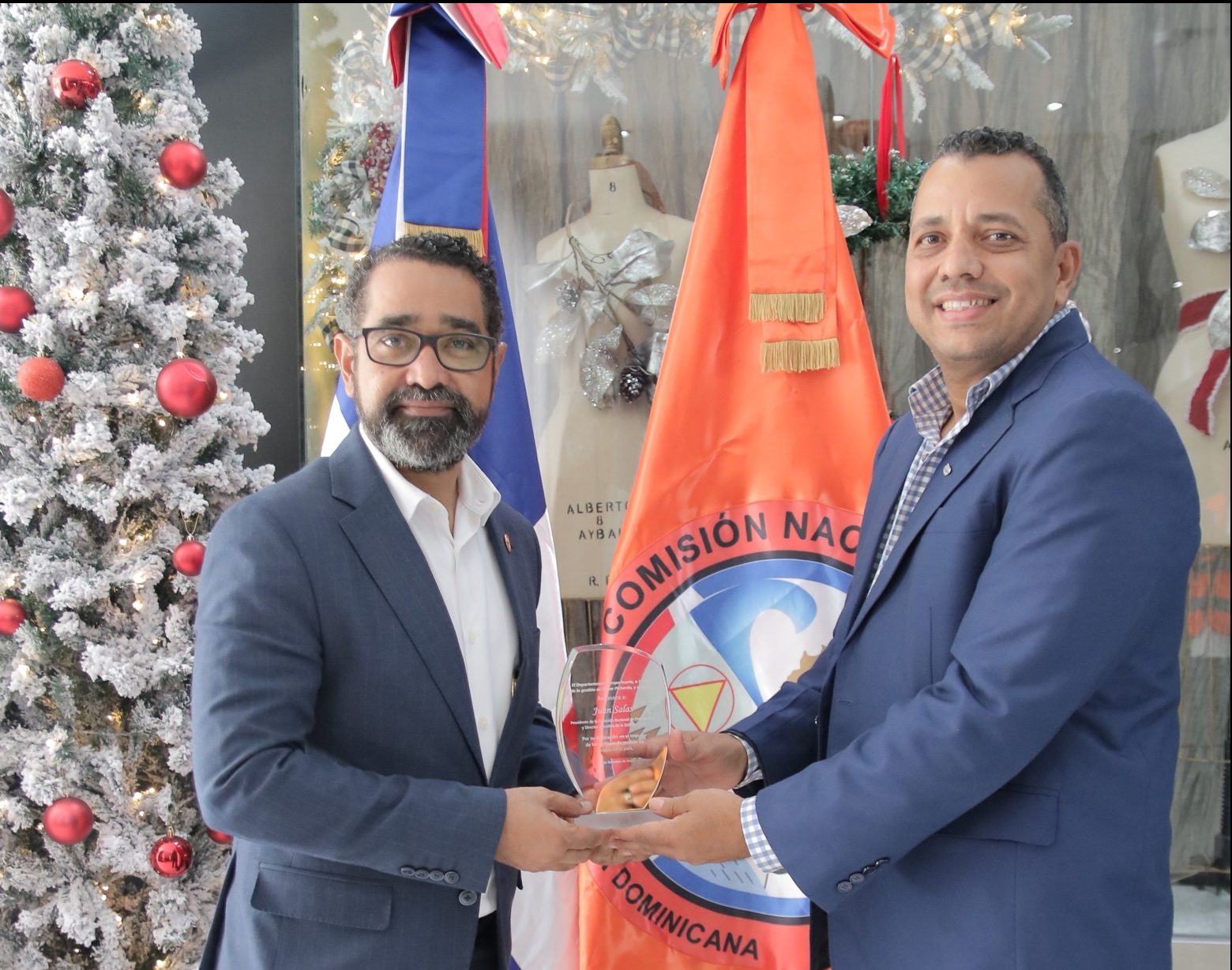 4b25e6f8 30e2 4def a816 70bb8fa4260e e1671633033906