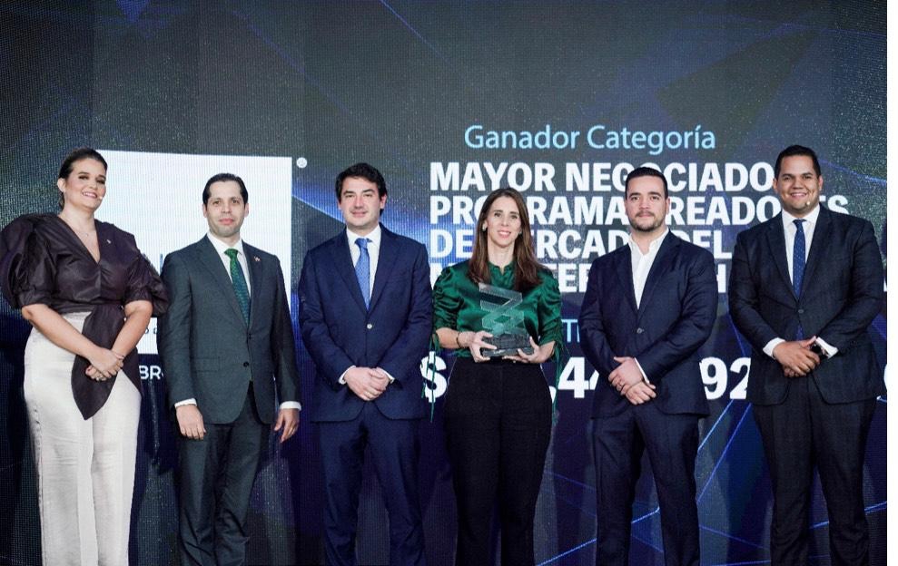 51a25aed a8ad 4fab bfce 0306623386f6