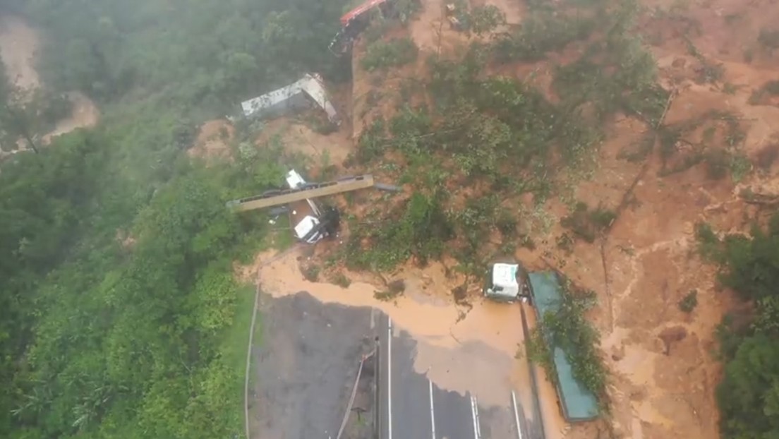 6387a60f59bf5b34fe5d00bb