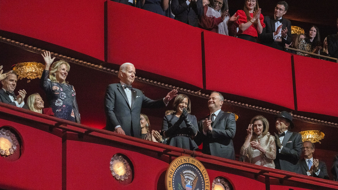 638deaade9ff7115d520ce44