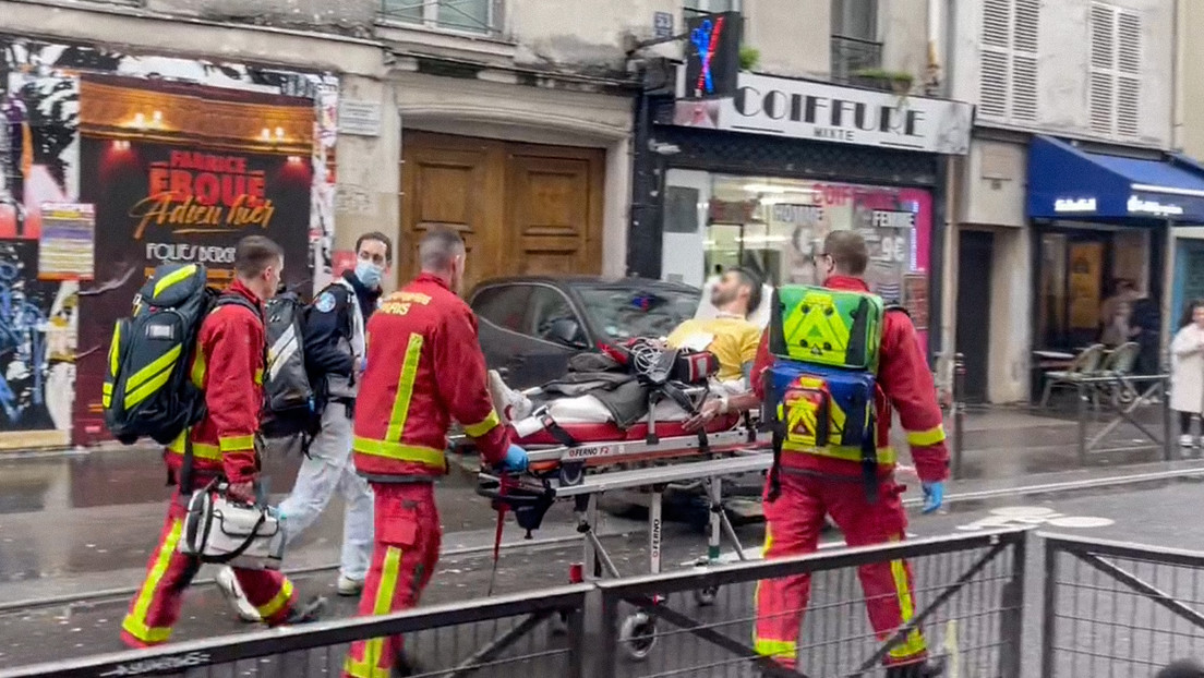 63a597eb59bf5b4bce32630c