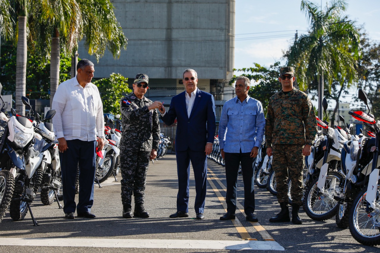 7d94262c dba6 43c3 b65d 6b87ad9a43e0