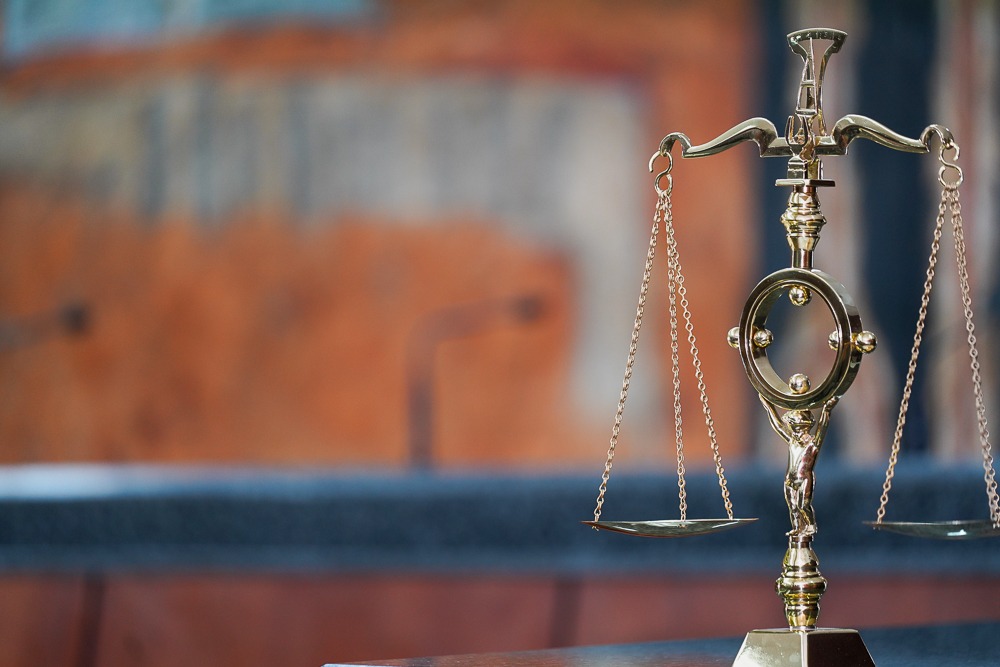 8fd0dc83 1fa2 44fe 9e0f 9e4d6640e58a 2